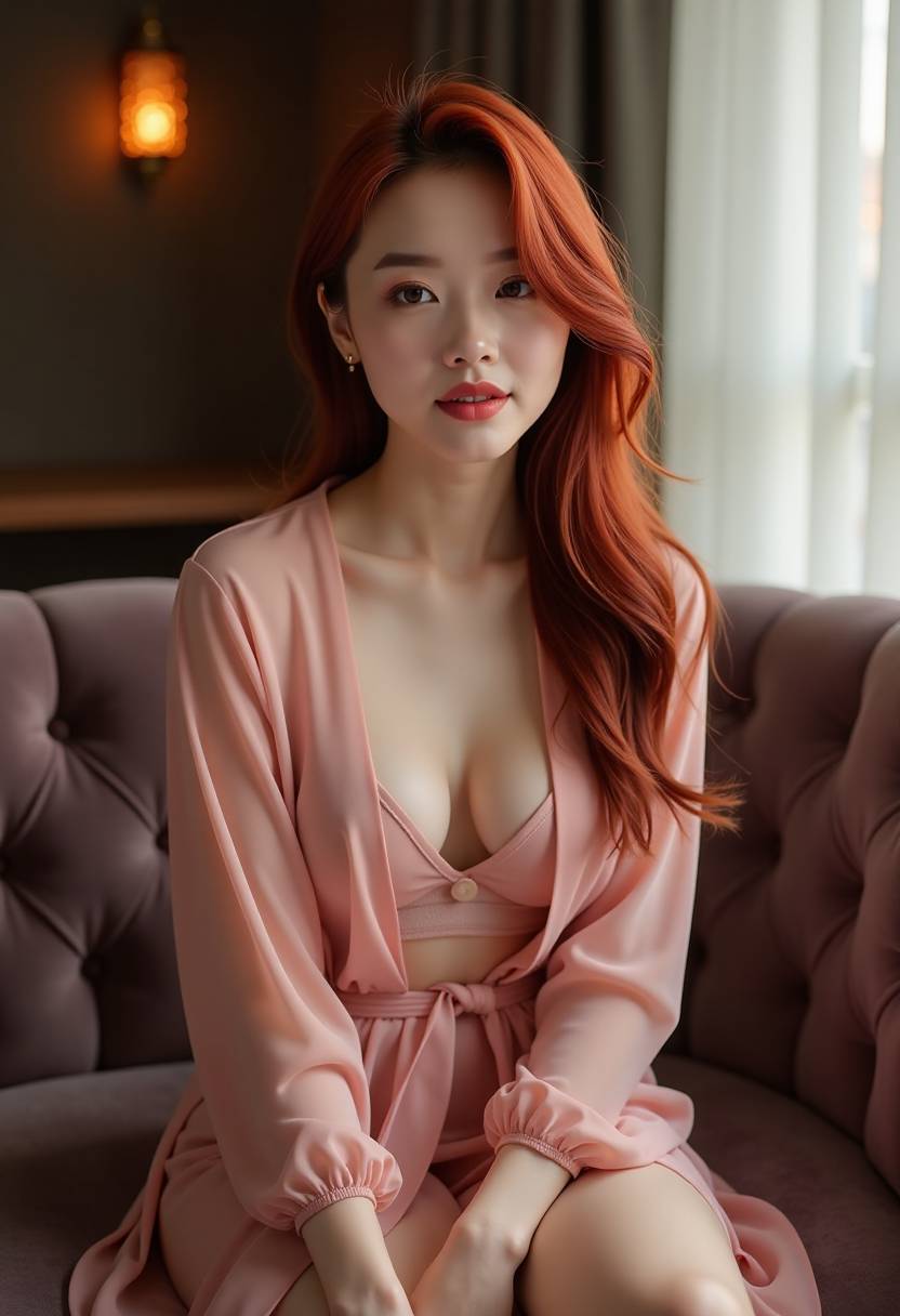 婚礼舞蹈