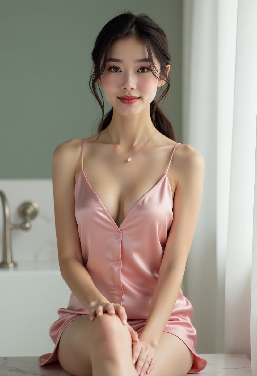 双人小品